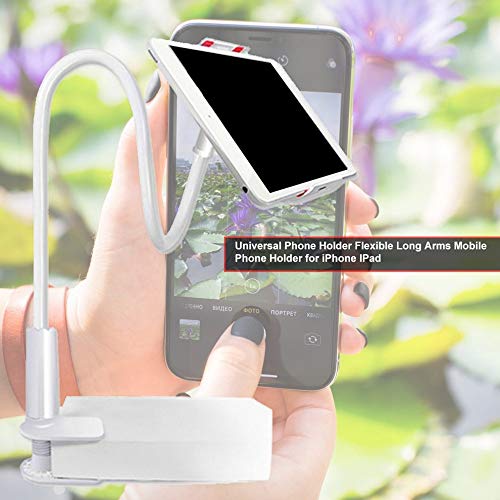 FYstar Hojas de Tratamiento de Cicatriz de Silicona Cinta de Cicatriz Tiras de Silicona Parches Gel de Silicona Lámina Cicatriz Reparación de Piel 3.5X5cm