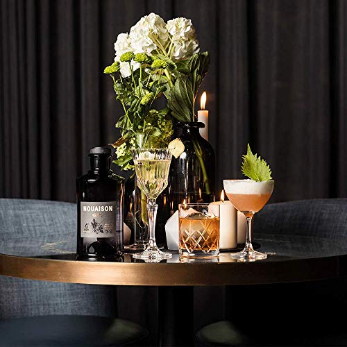 G-Vine Nouaison Ginebra - 700 ml