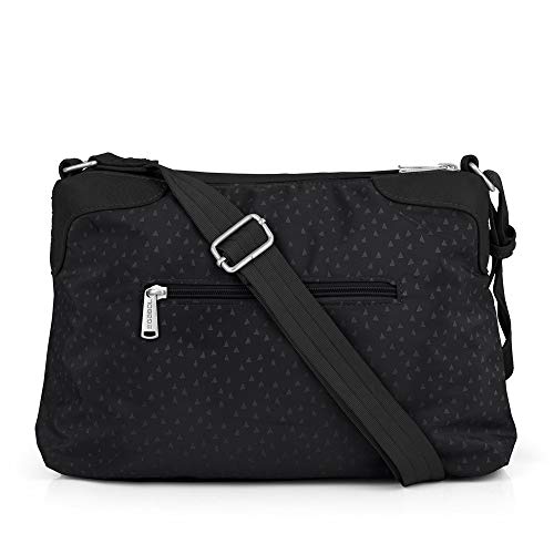 GABOL Bolso Way para mujer