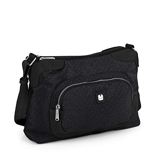 GABOL Bolso Way para mujer