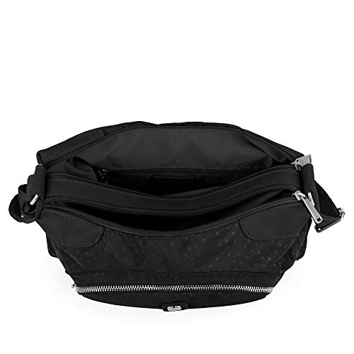 GABOL Bolso Way para mujer