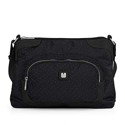 GABOL Bolso Way para mujer