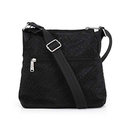 GABOL Bolso Way para mujer