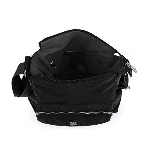 GABOL Bolso Way para mujer