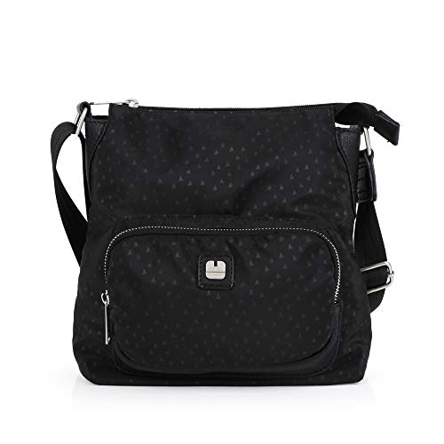 GABOL Bolso Way para mujer