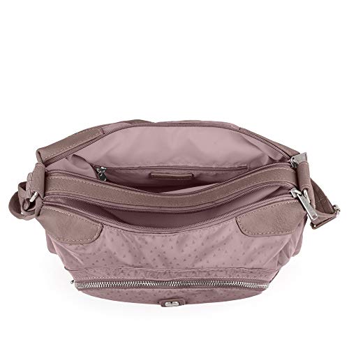 GABOL Bolso Way para mujer