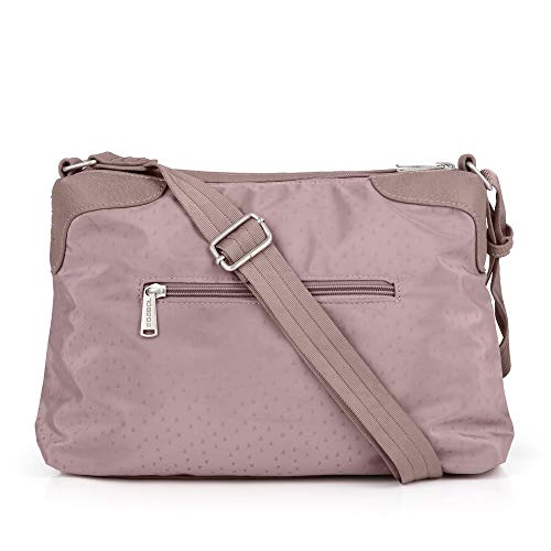 GABOL Bolso Way para mujer