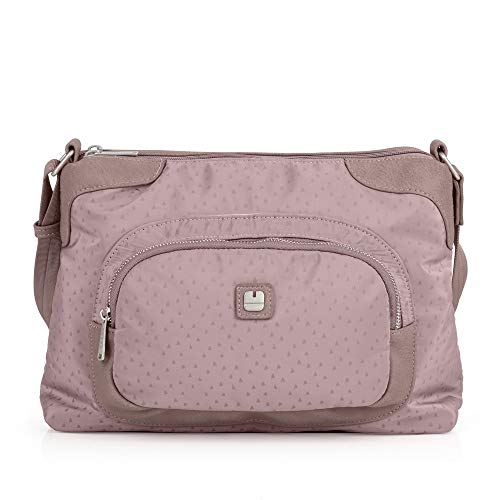 GABOL Bolso Way para mujer