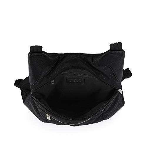 GABOL Mochila Way para mujer