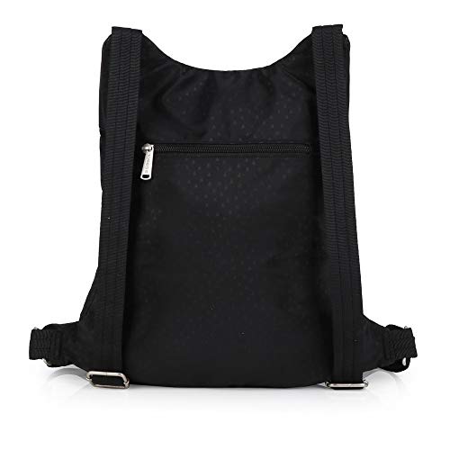 GABOL Mochila Way para mujer