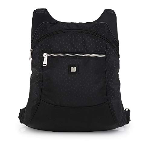 GABOL Mochila Way para mujer