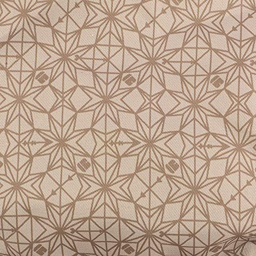 Gabol - Mystery | Bolso Mediano Mujer de Color Beige