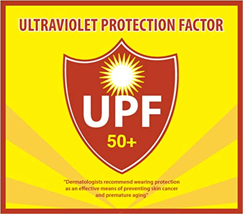 GADIEMKENSD Quick Dry Sports Hat Lightweight Breathable Soft Outdoor Run Cap (Classic up, Navy)