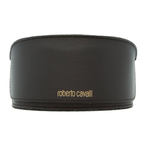 Gafas de sol ROBERTO CAVALLI RC652S 05B