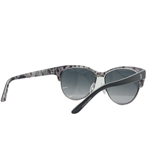 Gafas de sol ROBERTO CAVALLI RC652S 05B