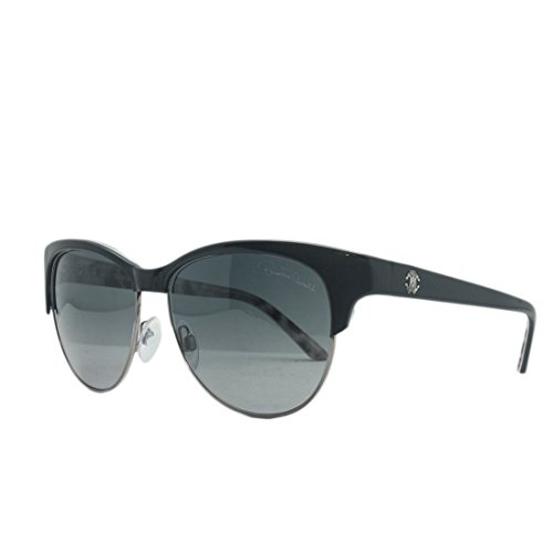 Gafas de sol ROBERTO CAVALLI RC652S 05B