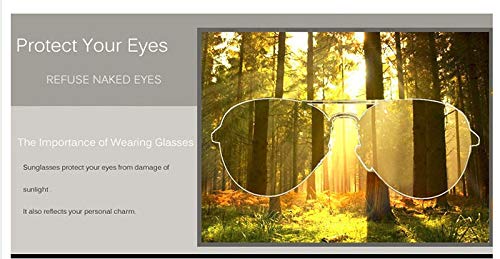 Gafas de Sol Sunglasses Gafas De Sol Extragrandes Mujeres Gafas De Sol Gradiente Cuadradas Hombres Gafas De Sol Rosadas Sol De Los Hombres Uv400 Blackleopard