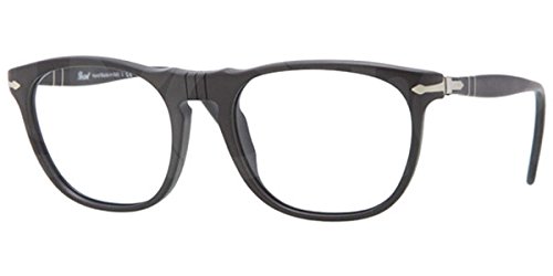 gafas de ver Persol 2996V Gris Wayfarer