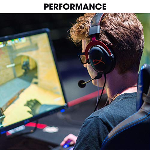 Gafas Gaming Filtro Luz Azul Alta Protección - Lentes Premium Anti Reflejos Contra la Fatiga para Pantallas Ordenadores PC - Gafas Gamer Para Descanso Contra Luz Azul