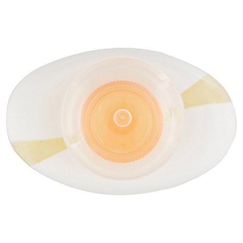 Garnier Ambre Solaire Clear Protect + Cuidado Spray transparente, 200 ml