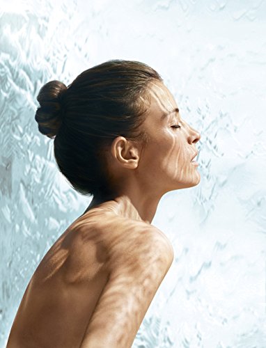 Garnier ambre solaire UV agua sol crema spray SPF30, 150 ml