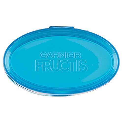 Garnier, Champú - 1 unidad