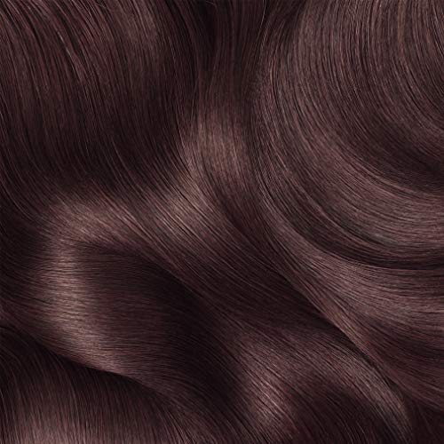 Garnier, Coloración semipermanente - 1 unidad