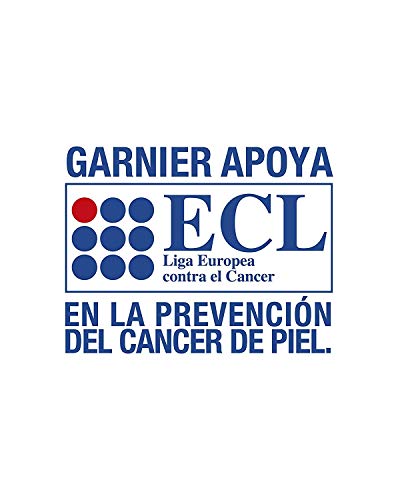 Garnier Delial - Aceite Protector Dorado Sublime FPS30