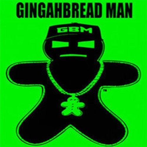 Gave Me Some [Explicit]