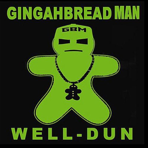 Gave Me Some [Explicit]