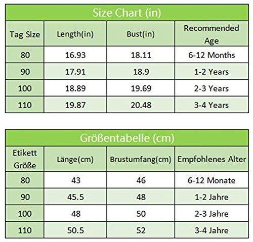 Geagodelia - Toalla con capucha para bebé, con capucha, para verano azul 6- 12 meses