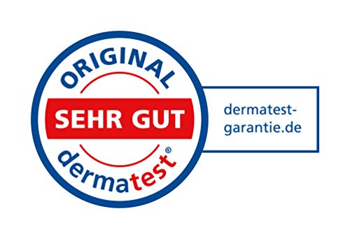 Gel de 10 ml para la limpieza de piercings y desinfección de tatuajes, de ProntoLind