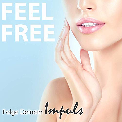 Gel de ácido hialurónico concentrado - Ideal como crema antienvejecimiento de día y noche - 50 ml - Para una hidratación prolongada