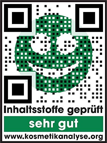 Gel de aloe vera, 100% orgánico para piel, cabello y cuerpo, 250 ml, de alta calidad, aloe Plus de Secret Essentials