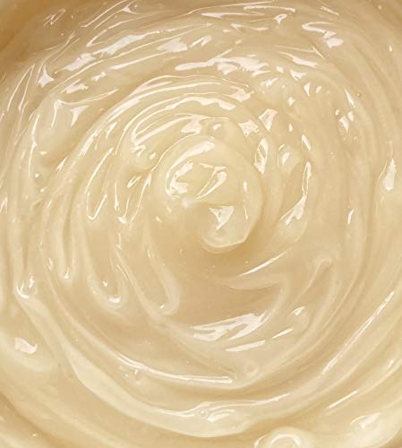 GEL de ALOE VERA para PERROS con ACEITE de NEEM - 100 g - Con extractos botánicos naturales. Calma, refresca e hidrata, alivia la picazón y elimina los gérmenes y los olores.