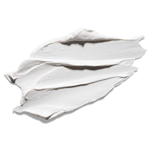 Gel limpiador 3 en 1 L'Oreal Men Expert, Barber Club, para barba, pelo y cara