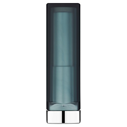 GEMEY MAYBELLINE Rouge a levres Color Sensational Creamy Mattes - Corail