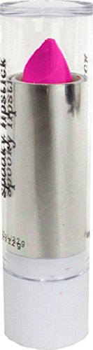 Generique - Pintalabios Rosa Fluorescente