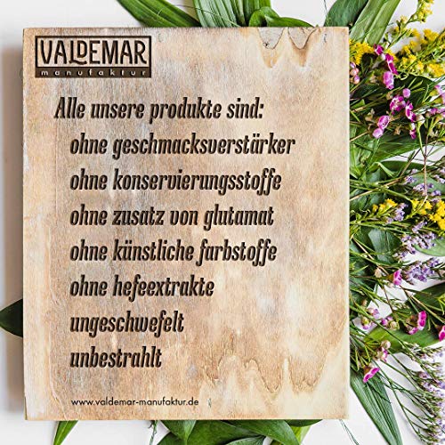 Genuino corteza del sauce blanco, 100% puro y natural, primera calidad, 100 g