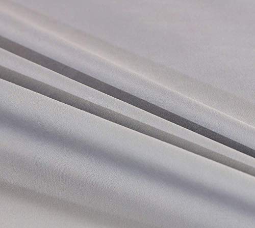 GFYL Funda de edredón con diseño de Huskies, Niño Creativo 3D Animal Husky Imprimiendo Funda nórdica y Funda de Almohada Tener Cremallera, Cuidado Ultra Suave y Fácil,200x220cm(59.1x86.6inches)