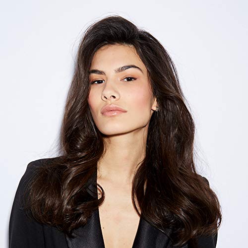 ghd Helios take control now - Secador de pelo profesional con tecnología aeroprecis, Rosa