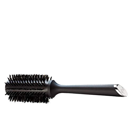 Ghd Natural Bristle Radial Brush Size 2 35 Mm 1 Unidad 30 g