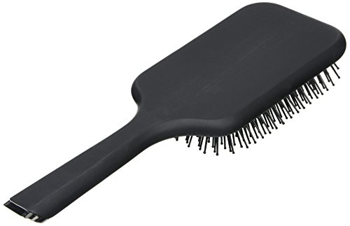 ghd Paddle Brush