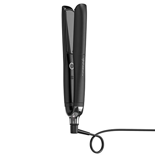 ghd platinum+ gift set - Set de regalo de plancha de pelo profesional ultra-zone