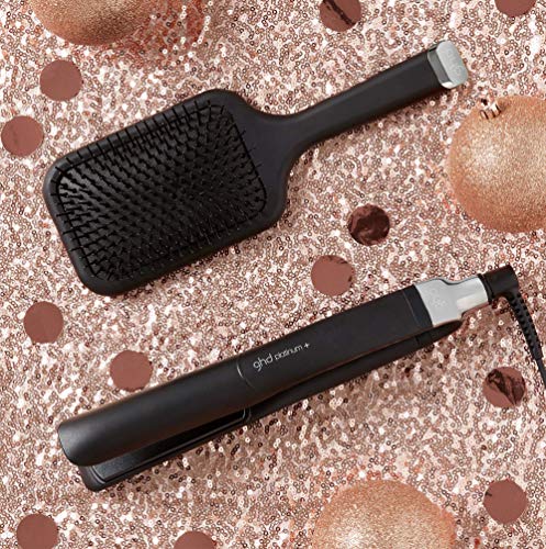 ghd platinum+ gift set - Set de regalo de plancha de pelo profesional ultra-zone