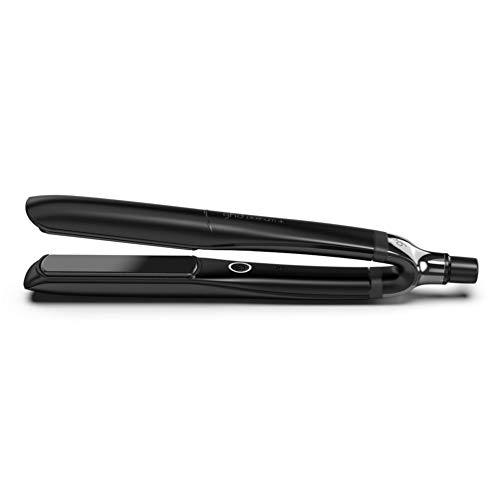 ghd platinum+ gift set - Set de regalo de plancha de pelo profesional ultra-zone