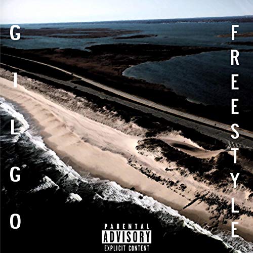 Gilgo (Freestyle) [Explicit]