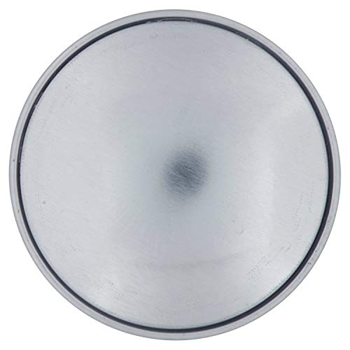 Gillette Series - Espuma acondicionadora de afeitado 200 + 50 ml