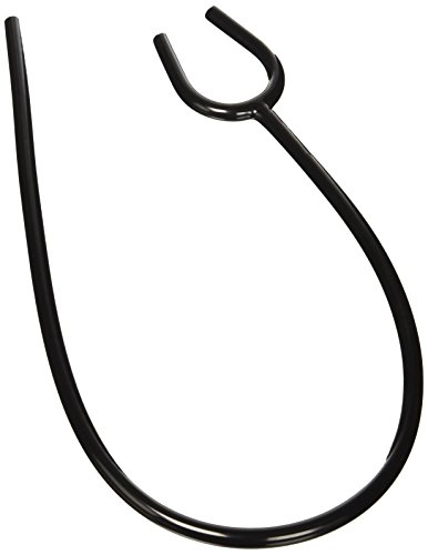 Gima 32621 Lira, pack de 20, color negro