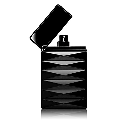 Giorgio Armani Attitude Extreme Eau De Toilette 30ml Vaporizador